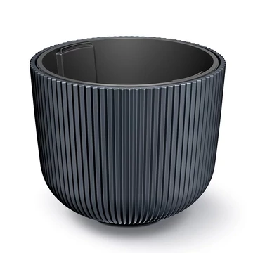 VIRÁGCSERÉP 470 MILLY BOWL - ANTARCIT