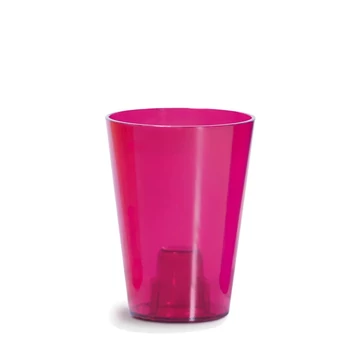 VIRÁGCSERÉP 130P COUBI - PINK
