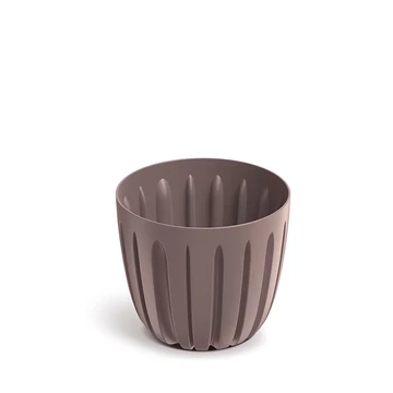 VIRÁGCSERÉP 140 LOW WARIO - MARSALA