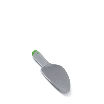 RESPANA KANÁL SCOOP 2 ABS - SZÜRKE