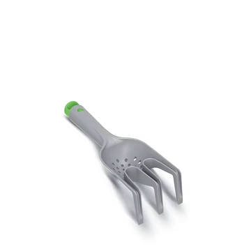 RESPANA SEEDER VILLA ABS - SZÜRKE