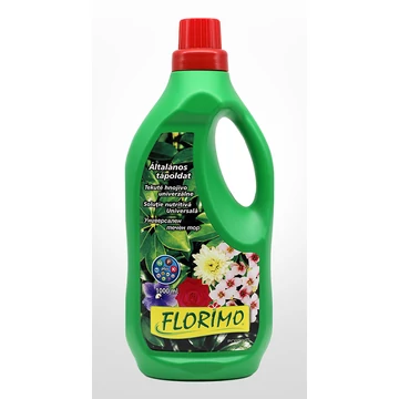 Florimo általános tápoldat, 1L