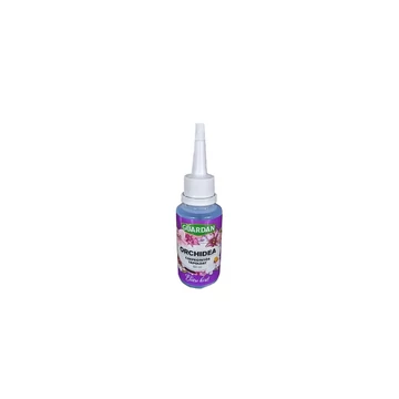 Guardan csepp orchideához, 60ml