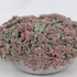Kép 1/2 - Sedum cauticola 'Lidakense' – japán varjúháj - CS12